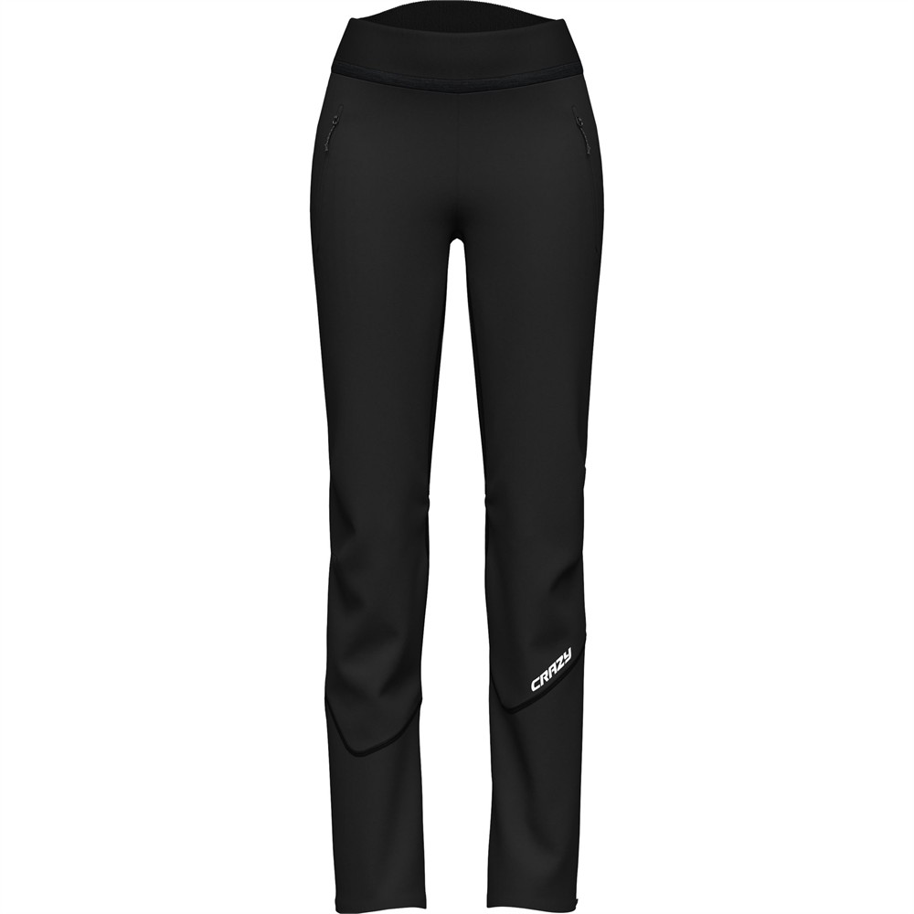 PANT IONIC